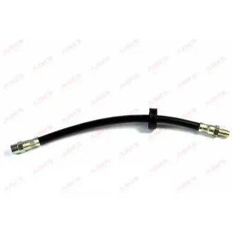 Flexible de frein ABE C80703ABE