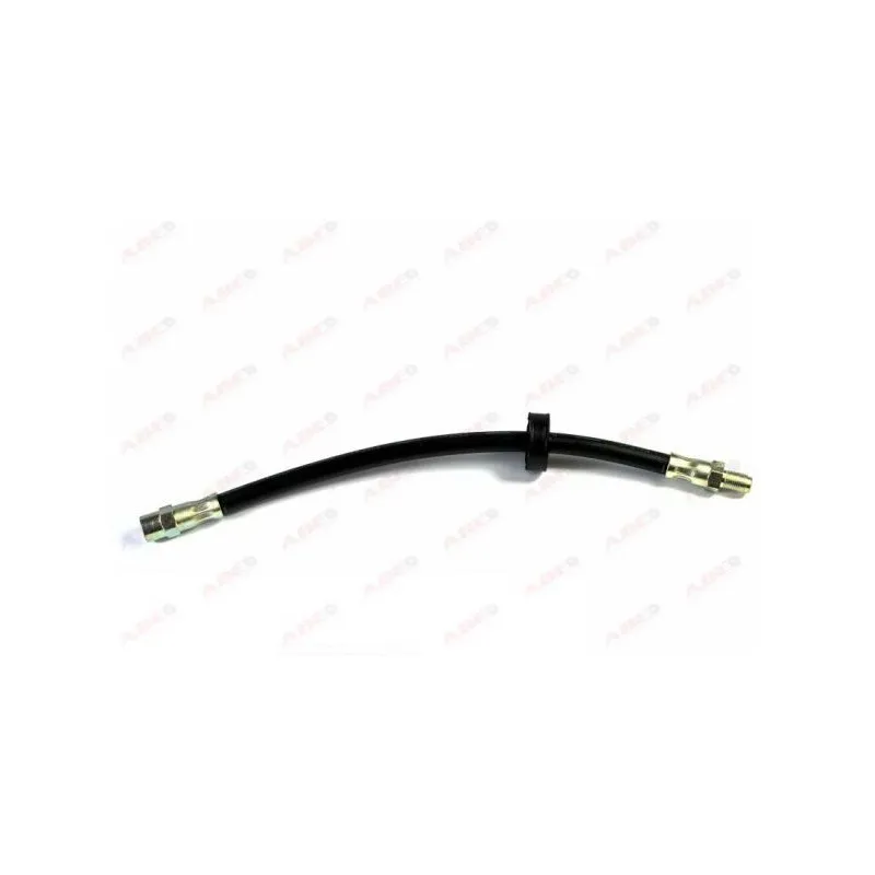 Flexible de frein ABE C80703ABE