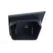 Enjoliveur, pare-chocs DT 3.80110 - Visuel 2