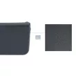 Enjoliveur, pare-chocs DT 3.80110 - Visuel 3
