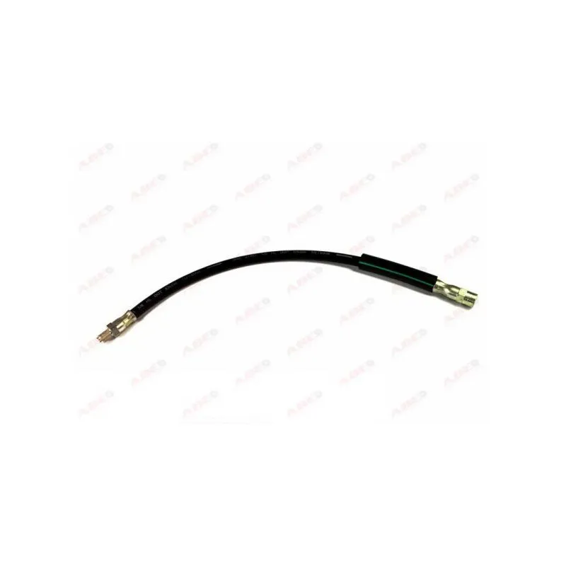 Flexible de frein ABE C80705ABE