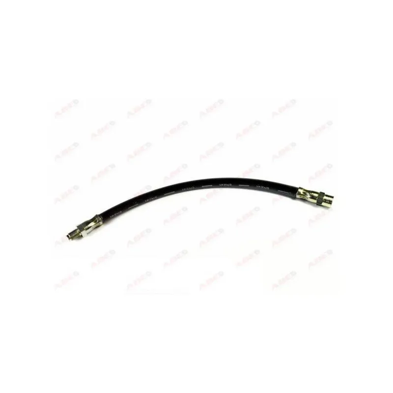 Flexible de frein ABE C80707ABE