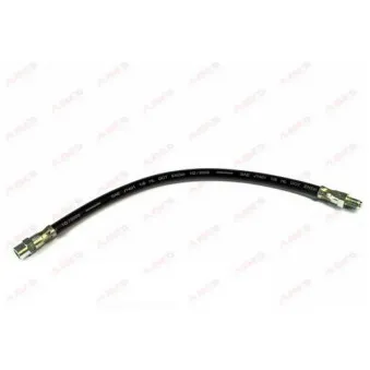 Flexible de frein ABE C80708ABE