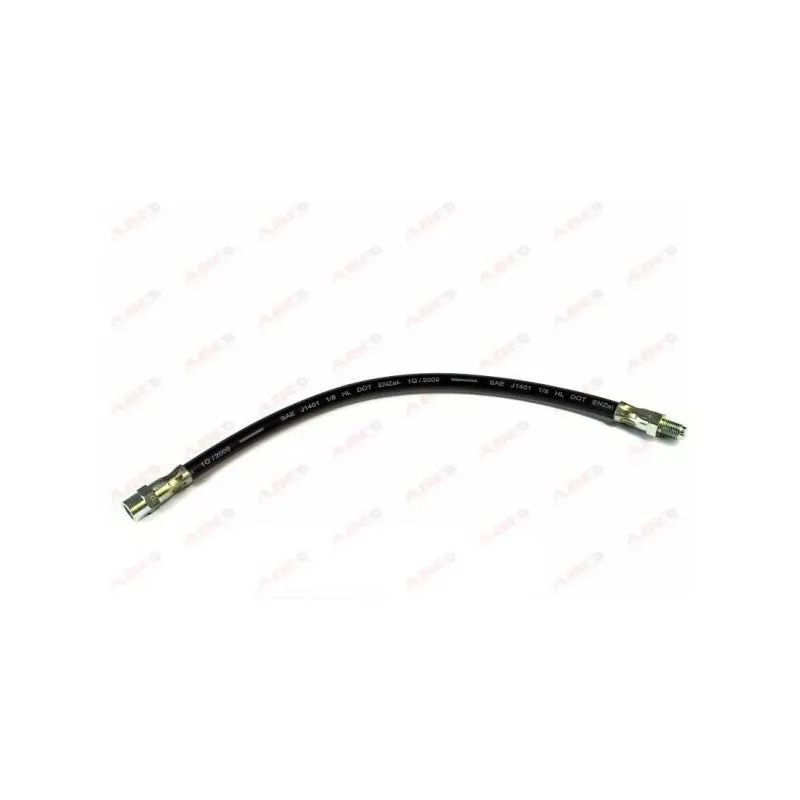 Flexible de frein ABE C80708ABE