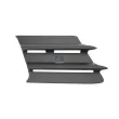 Enjoliveur, pare-chocs DT 3.80117 - Visuel 1