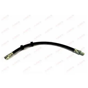 Flexible de frein ABE C80709ABE