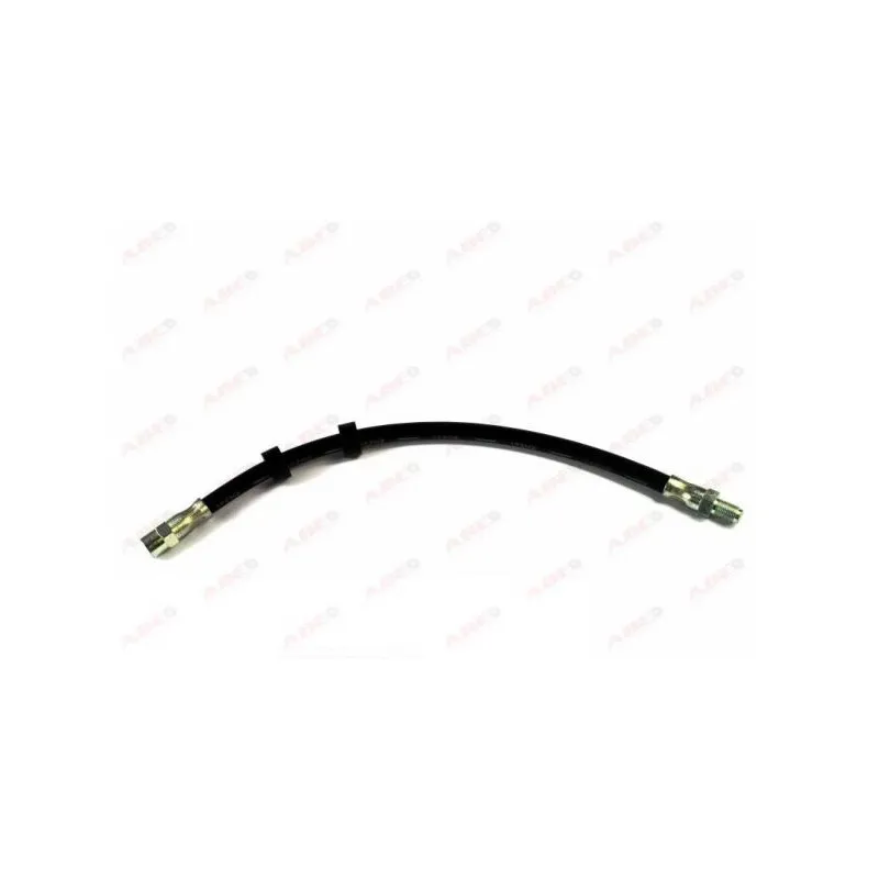 Flexible de frein ABE C80709ABE