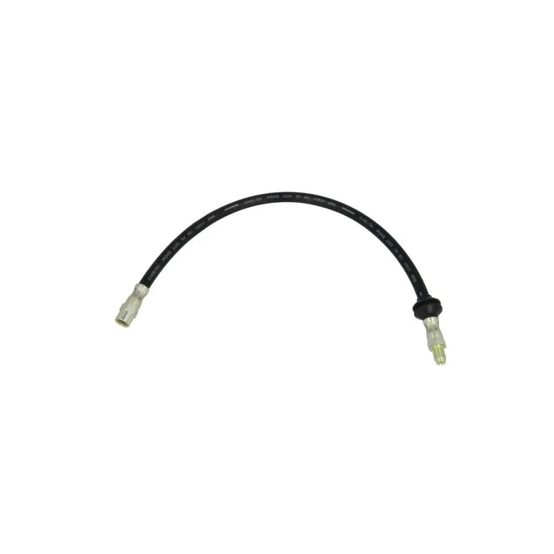 Flexible de frein ABE C80710ABE