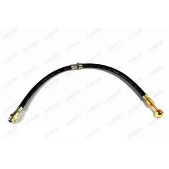 Flexible de frein ABE C80711ABE