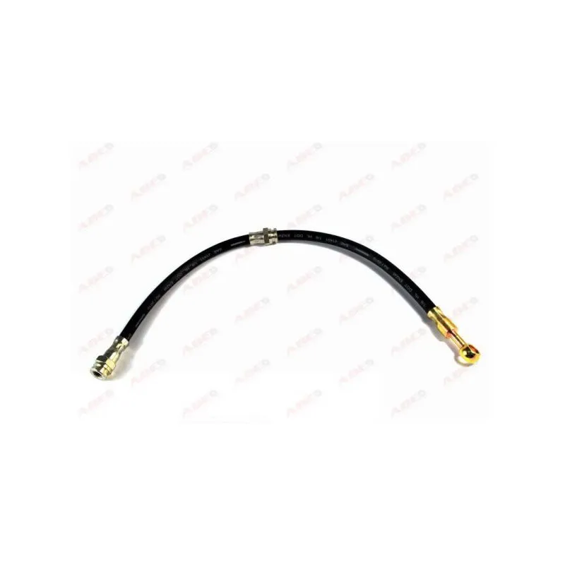 Flexible de frein ABE C80711ABE