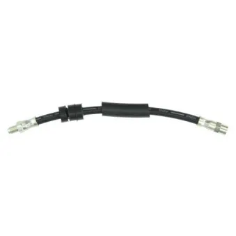 Flexible de frein ABE C80712ABE