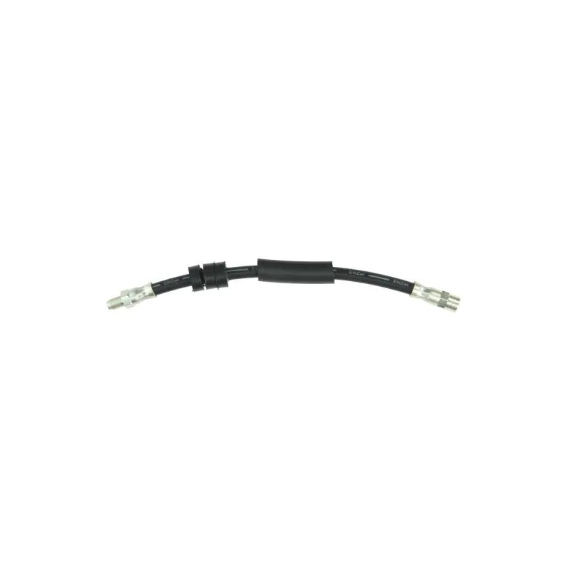 Flexible de frein ABE C80712ABE