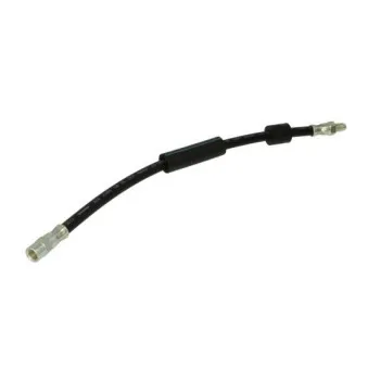 Flexible de frein ABE C80713ABE