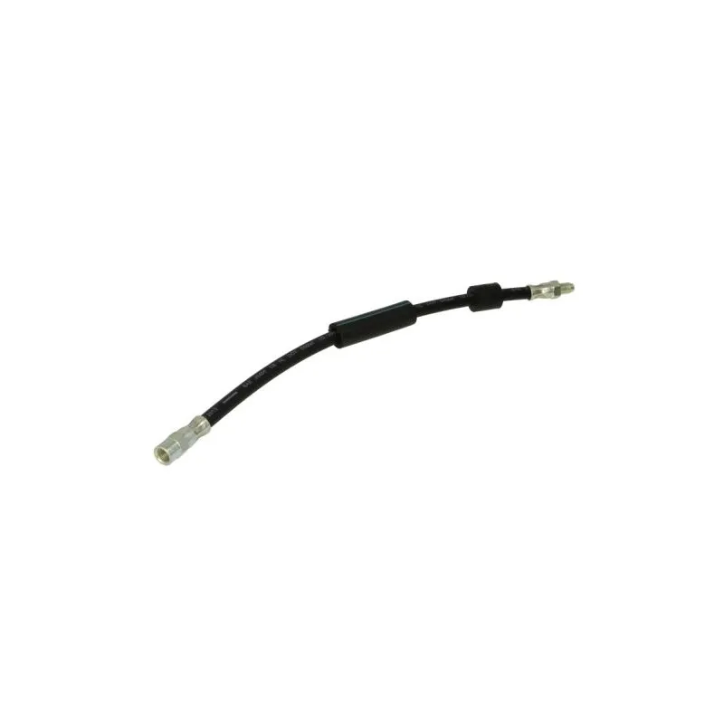 Flexible de frein ABE C80713ABE