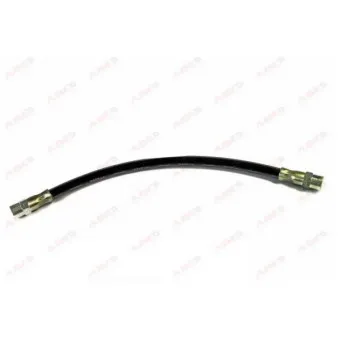 Flexible de frein ABE C80714ABE