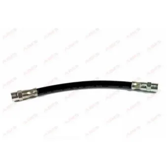 Flexible de frein ABE C80715ABE