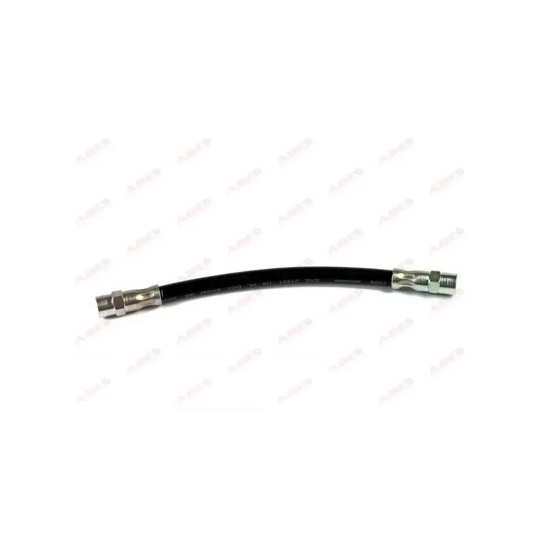 Flexible de frein ABE C80715ABE