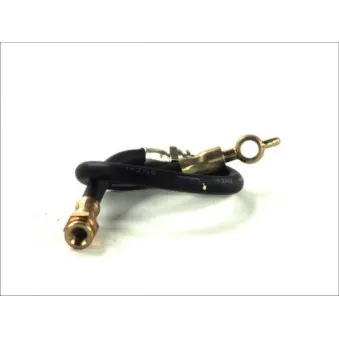 Flexible de frein ABE C80718ABE