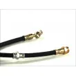 Flexible de frein ABE C80718ABE - Visuel 2