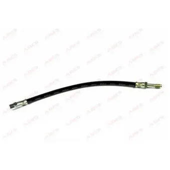 Flexible de frein ABE C80719ABE