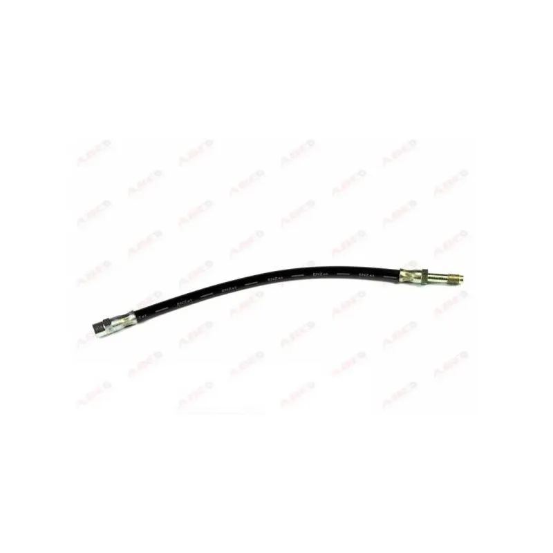 Flexible de frein ABE C80719ABE