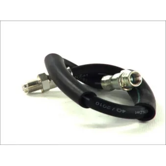 Flexible de frein ABE C80722ABE