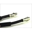 Flexible de frein ABE C80722ABE - Visuel 2