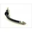 Flexible de frein ABE C80723ABE - Visuel 1
