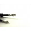 Flexible de frein ABE C80723ABE - Visuel 2