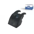 Cuvelage, projecteur principal DT 3.80191 - Visuel 1
