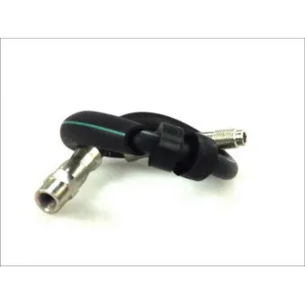 Flexible de frein ABE C80724ABE