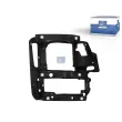 Cuvelage, projecteur principal DT 3.80194 - Visuel 1
