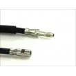 Flexible de frein ABE C80724ABE - Visuel 2