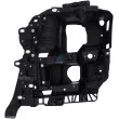 Cuvelage, projecteur principal DT 3.80197 - Visuel 1