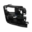 Cuvelage, projecteur principal DT 3.80198 - Visuel 1