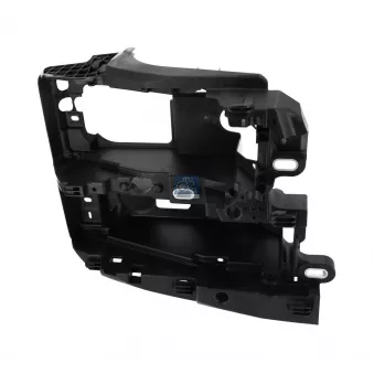 Cuvelage, projecteur principal DT 3.80198