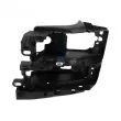 Cuvelage, projecteur principal DT 3.80199 - Visuel 1