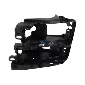 Cuvelage, projecteur principal DT 3.80199