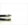 Flexible de frein ABE C80725ABE - Visuel 2