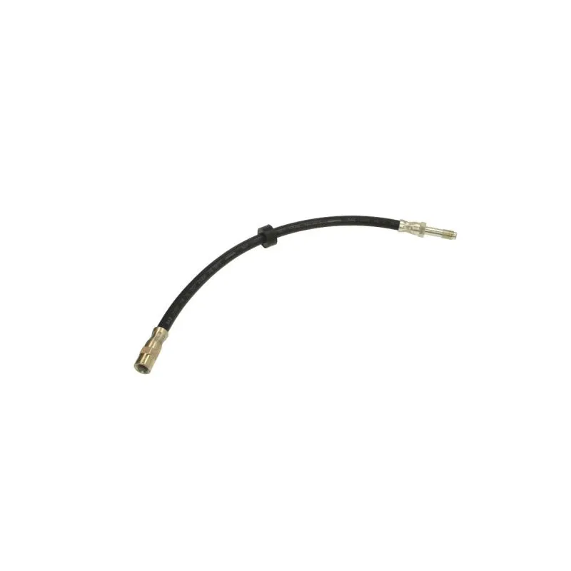 Flexible de frein ABE C80728ABE