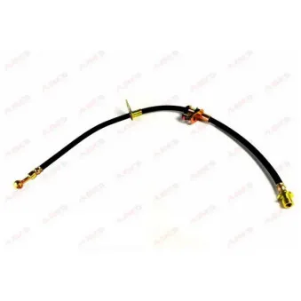Flexible de frein avant droit ABE C80800ABE