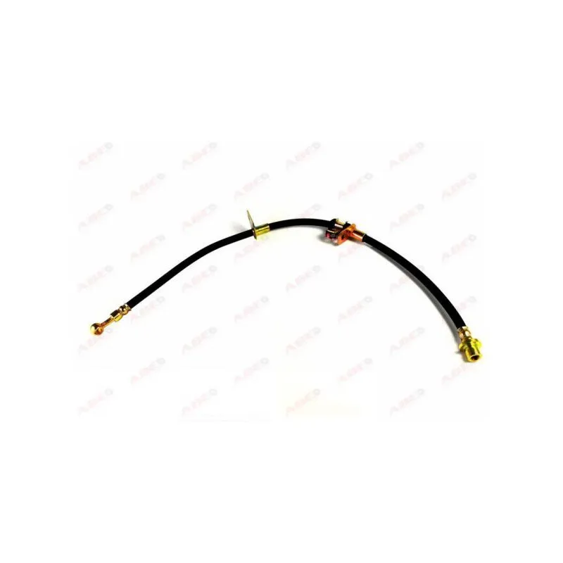 Flexible de frein avant droit ABE C80800ABE