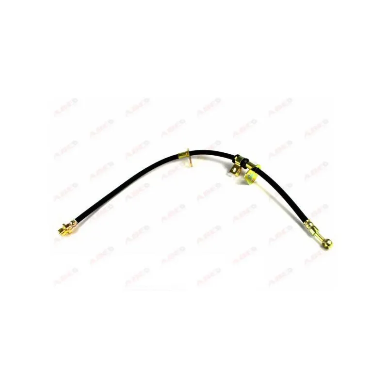 Flexible de frein avant droit ABE C80802ABE