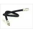 Flexible de frein ABE C80803ABE - Visuel 1