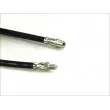 Flexible de frein ABE C80803ABE - Visuel 2