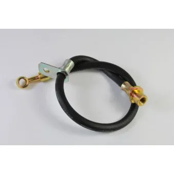 Flexible de frein ABE