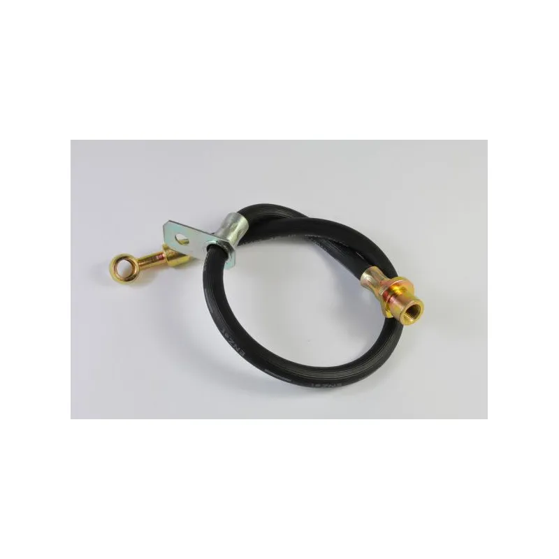 Flexible de frein ABE C80807ABE