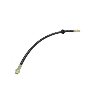 Flexible de frein ABE C80900ABE