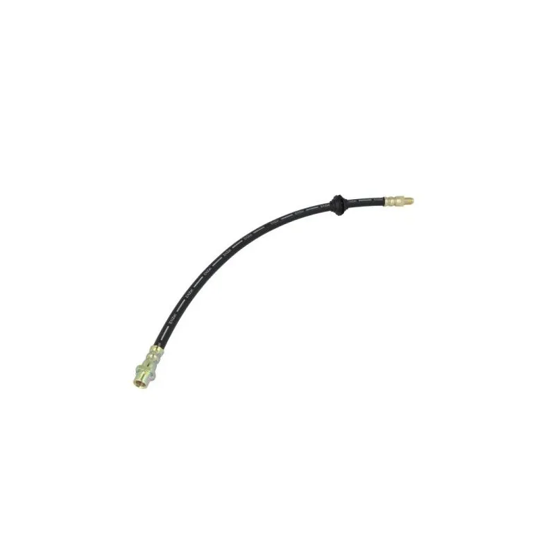 Flexible de frein ABE C80900ABE