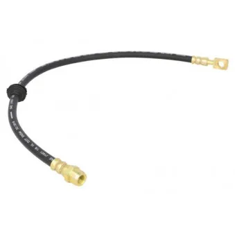 Flexible de frein ABE C80902ABE